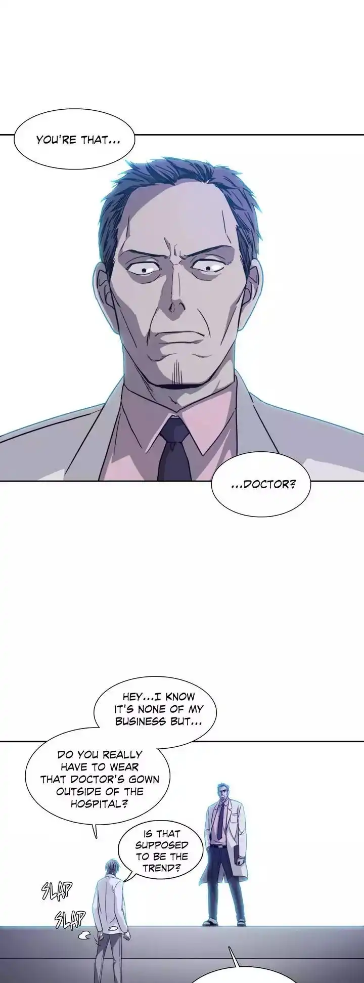 Unknown Code Chapter 26 4